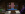 2025-01-15_00.30.32.png