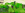 2025-01-15_00.29.14.png