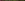 franx.png