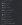 upload_2025-2-2_20-48-25.png