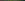rvni.png