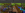 2025-02-25_14.21.45.png