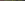 exception.png