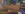 2025-02-27_15.28.50.png