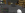 2025-03-02_15.40.38.png