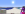 2025-03-01_18.55.48.png
