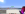 2025-03-01_18.57.03.png