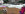 2025-03-02_19.56.10.png