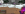 2025-03-02_19.56.07.png