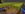 2025-03-01_18.57.59.png
