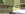2025-03-05_15.02.31.png