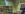 2025-03-05_16.38.10.png