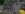 2025-03-05_19.18.59.png