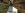 2025-03-05_19.11.38.png