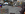 2025-03-05_22.28.16.png