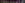 upload_2025-3-30_22-16-41.png