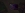 2025-04-03_21.30.42.png
