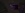 2025-04-03_21.30.42_2.png