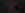 2025-04-03_21.30.43.png