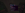 2025-04-03_21.30.44.png
