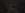 2025-04-03_21.34.02.png