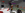 2025-04-03_22.41.38.png