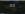 Screenshot_19.png