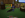 2025-04-11_13.33.43_2.png