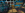 2025-04-12_11.44.54.png