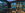2025-04-12_11.38.50.png