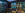 2025-04-12_11.38.58.png