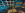 2025-04-12_11.44.27.png