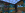 2025-04-12_11.50.53.png