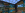 2025-04-12_11.50.57.png