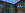 2025-04-12_11.51.00.png