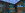 2025-04-12_11.51.03.png