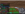 upload_2025-4-14_3-19-5.png