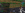 2025-04-14_03.15.22.png