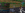 2025-04-14_03.15.18.png
