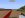 Screenshot_1.jpg