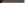 upload_2025-7-7_0-57-13.png