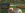2025-07-07_15.23.48.png
