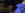 2025-07-07_02.40.11.png