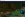 upload_2025-7-7_18-52-26.png