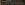 upload_2025-7-8_0-50-20.png