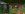 2025-07-08_21.46.00.png