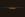 upload_2025-7-12_3-32-49.png