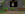 2025-07-12_00.02.11.png