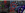 Screenshot_1.png
