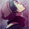 WhyNote